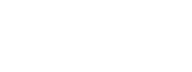 Aiô