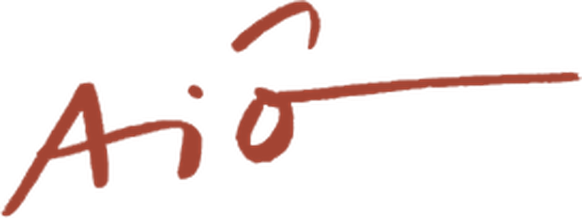 Aiô